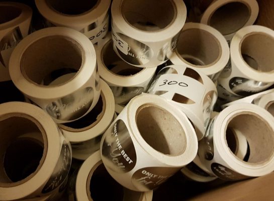 6b0f5830-c202-4bd4-b6bf-2e8ac8fff792