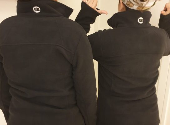 6ca37795-6634-4d61-858a-7ea7273993d1