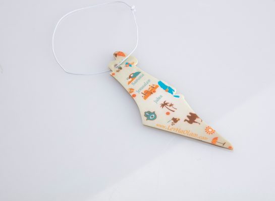 73177eb3-ff21-4a3e-8c81-2940bc1b187c