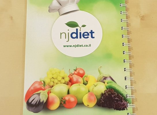 741cb80e-4e86-4c40-91f4-3909796a50cc