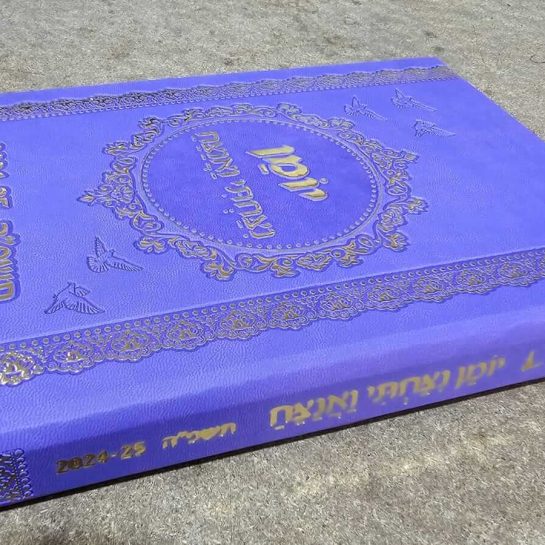 81149a7a-12e6-4c2a-acc6-d2111ee53d54