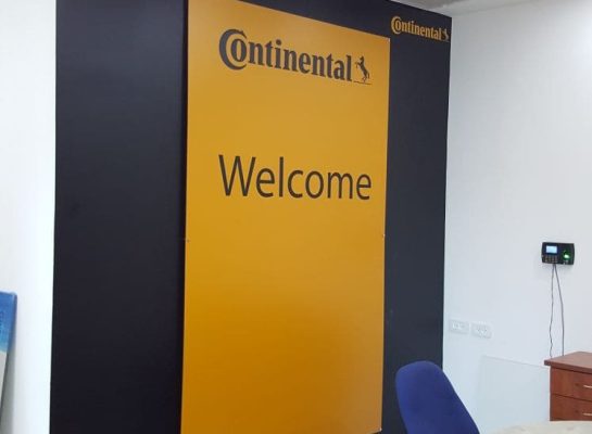 8bf1d572-fcb5-435b-911b-103d5f9c8a84