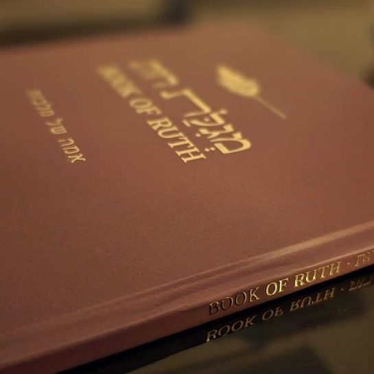 92bfead5-bb37-4bf5-9137-5e51be5c6b69