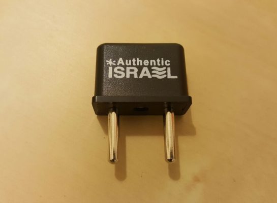 95965312-d60d-40c7-a8fa-1bb6de0c052d