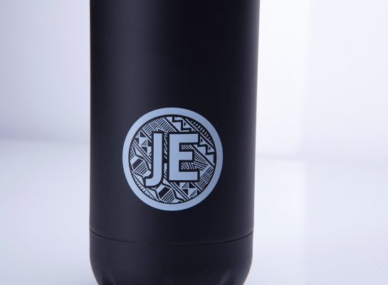 Copy of IMG-20190604-WA0070