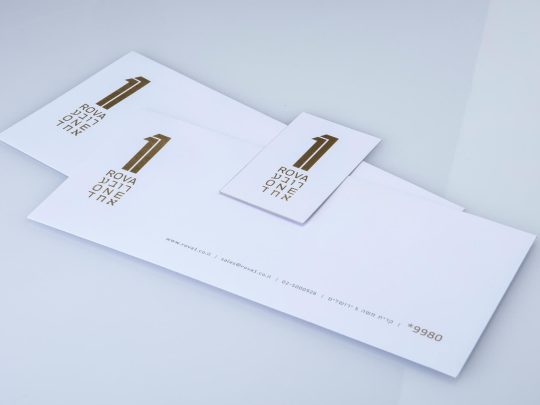 IMG-20210105-WA0124 (1)