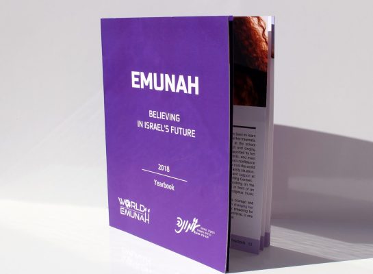 IMG-20210114-WA0231 (1)