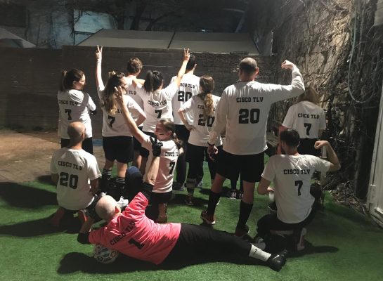 WhatsApp Image 2019-03-20 at 13.53.28