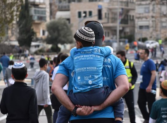 WhatsApp Image 2019-03-28 at 17.15.10