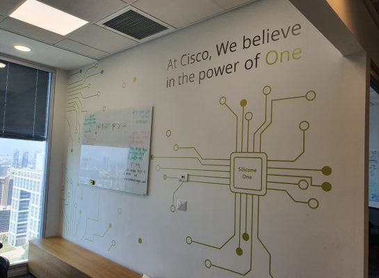 WhatsApp Image 2021-08-25 at 14.55.31 (1)