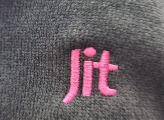 WhatsApp Image 2022-02-14 at 14.06.08 (1)