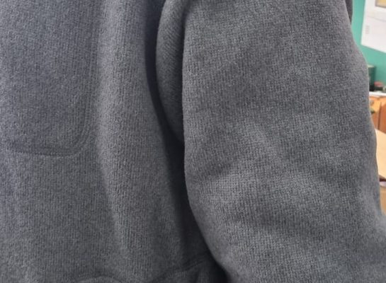 WhatsApp Image 2022-02-14 at 14.06.08