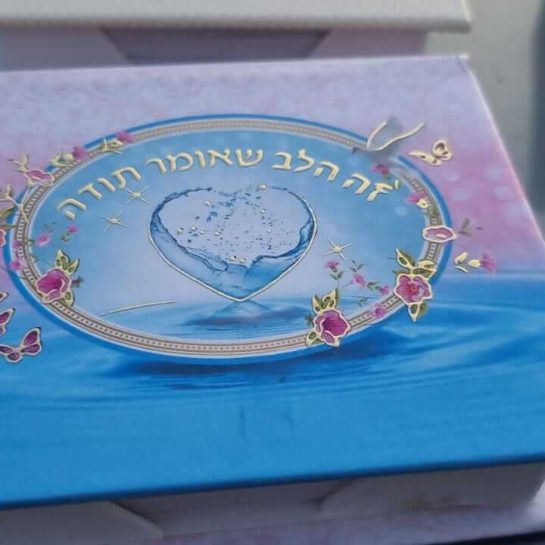 WhatsApp Image 2022-02-20 at 16.58.06