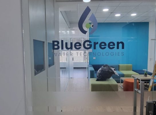 WhatsApp Image 2022-04-25 at 15.44.26