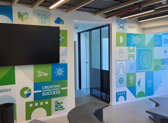 WhatsApp Image 2025-03-12 at 09.11.12 (1)