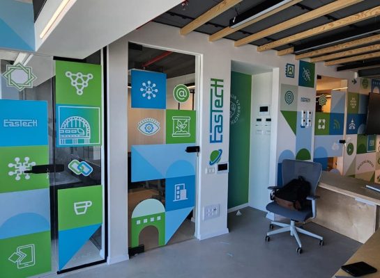 WhatsApp Image 2025-03-12 at 09.11.12