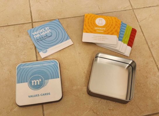 WhatsApp Image 2025-03-12 at 09.11.14