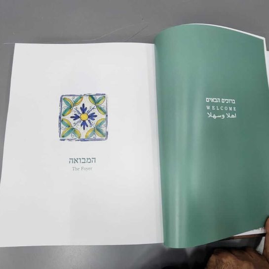 WhatsApp Image 2025-03-12 at 09.11.16