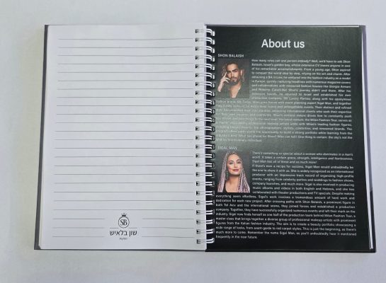 WhatsApp Image 2025-03-12 at 09.11.19