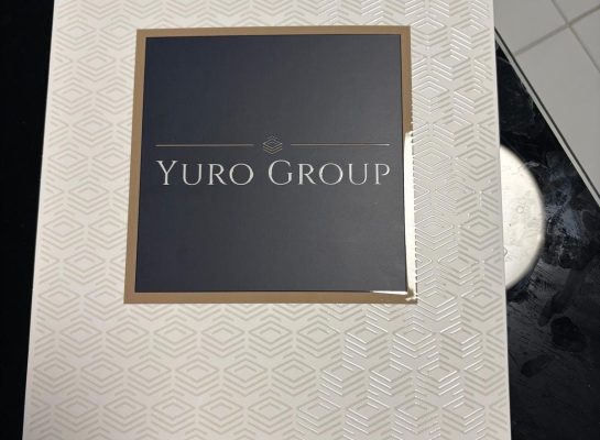 WhatsApp Image 2025-03-12 at 09.11.21