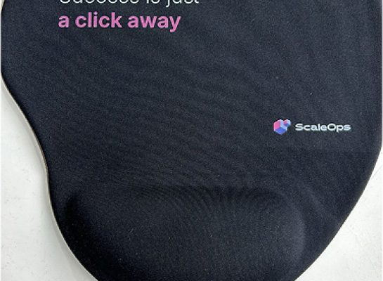 WhatsApp Image 2025-03-24 at 11.34.31_857bcd17