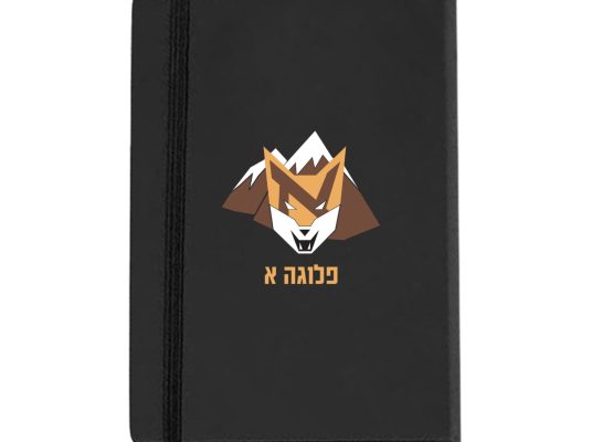 WhatsApp Image 2025-03-24 at 11.34.32_4eb0b808