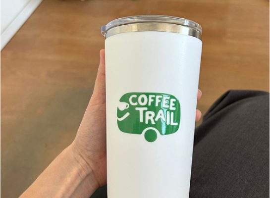 WhatsApp Image 2025-03-24 at 11.34.34_ab2a6353