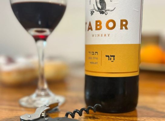 WhatsApp Image 2025-03-24 at 11.34.39_1c319aa9