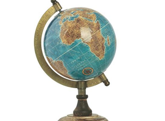 WhatsApp Image 2025-03-24 at 11.34.39_900deef8