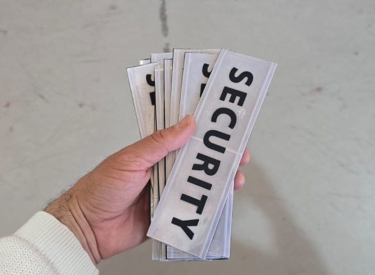 WhatsApp Image 2025-03-24 at 11.34.41_25814a32