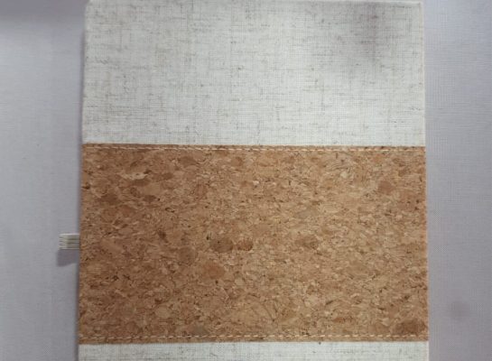 WhatsApp Image 2025-03-24 at 11.34.46_eb6ffb5e