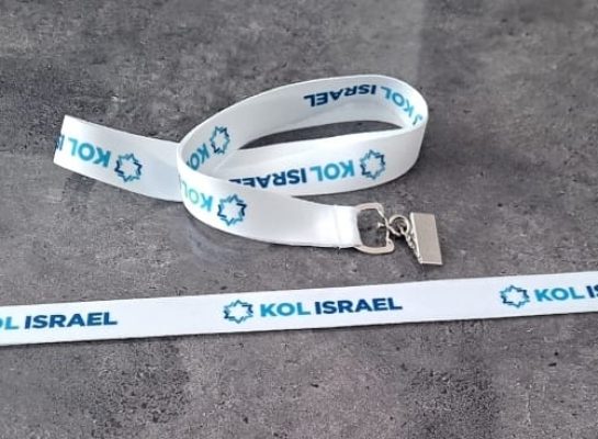 WhatsApp Image 2025-03-24 at 11.34.47_cebea47f