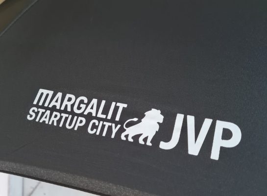 b506400d-a0e7-4b2f-b43b-ae856aa0b4cc