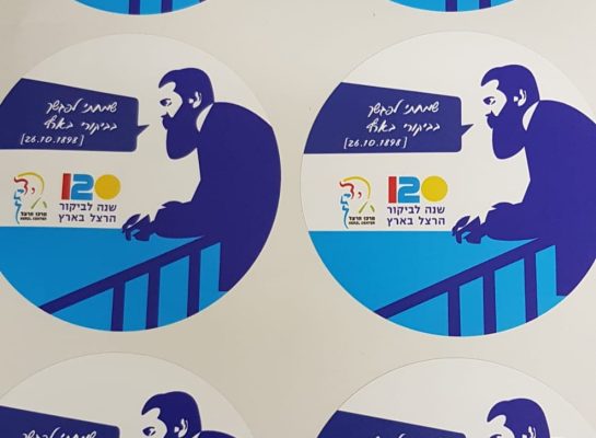 cfb6a280-c0b4-4c9f-b6ce-62b76dc41dd6