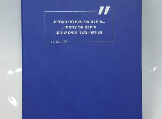 e18c99e5-ce4e-46d3-9895-107a4ab56e4e