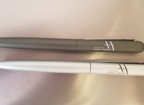 e40883c4-05bf-451d-9be2-b03a35b4d25f