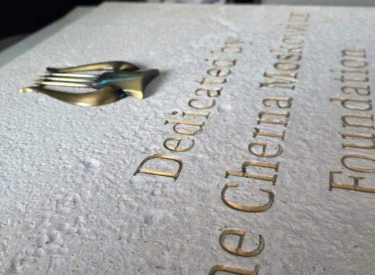 f9247bb8-767e-42ca-8f30-346177e0b215