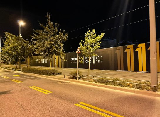 fb7d5a35-a352-4302-ad20-deec8ca90b94