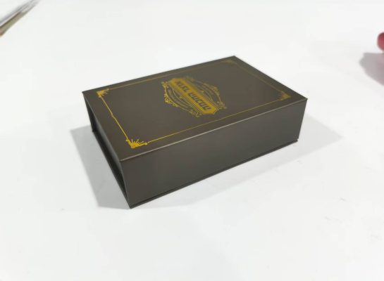 תמונה של WhatsApp_ 2025-06-05 בשעה 09.56.15_3bf193b8