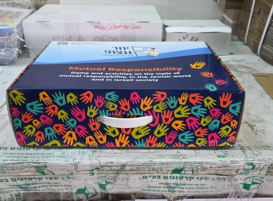 תמונה של WhatsApp_ 2025-06-09 בשעה 11.23.48_95016e14