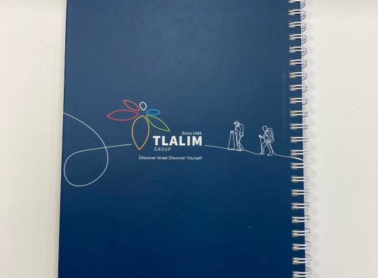 תמונה של WhatsApp_ 2025-06-19 בשעה 06.19.11_26334a28