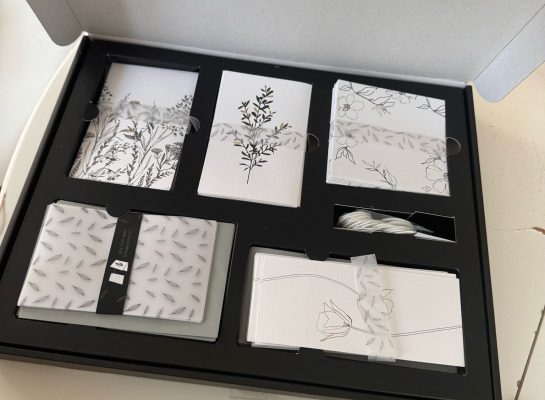 תמונה של WhatsApp_ 2025-06-19 בשעה 06.19.14_916d4c20