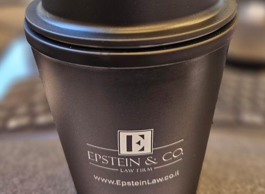 תמונה של WhatsApp‏ 2025-05-28 בשעה 17.03.44_84901bbc