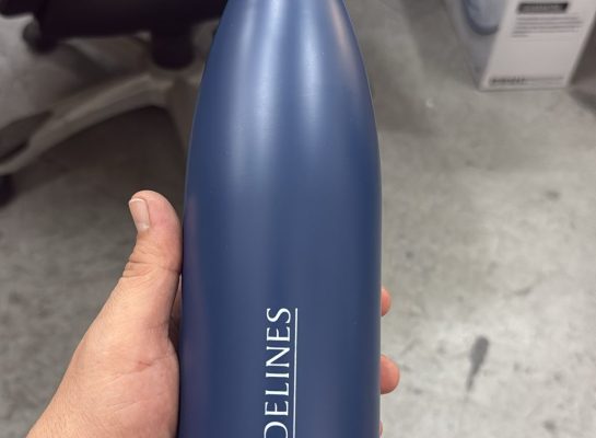 תמונה של WhatsApp‏ 2025-06-10 בשעה 09.31.21_20410c8f