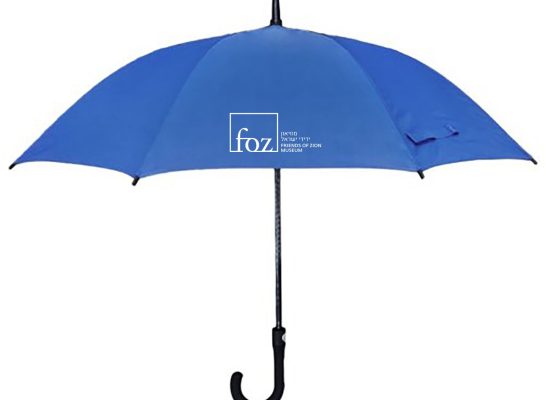 תמונה של WhatsApp‏ 2025-06-19 בשעה 06.17.39_46560b41