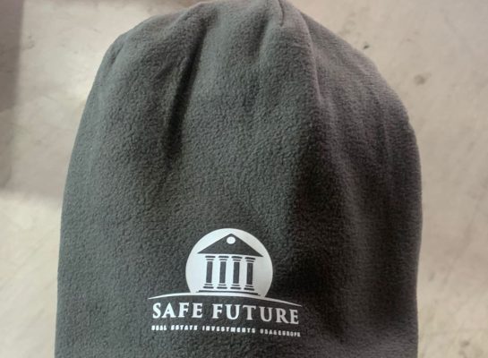 תמונה של WhatsApp‏ 2025-06-19 בשעה 06.17.42_054df97b