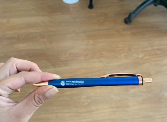 תמונה של WhatsApp‏ 2025-06-19 בשעה 06.17.53_46c40a54