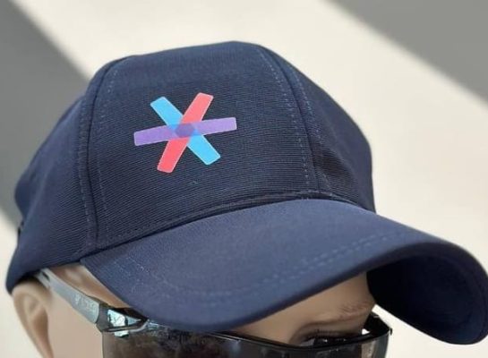 תמונה של WhatsApp‏ 2025-06-19 בשעה 06.18.01_6eb2f08c