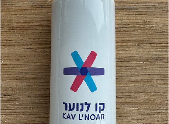 תמונה של WhatsApp‏ 2025-06-19 בשעה 06.18.02_058ba0da