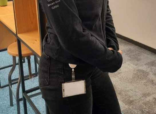 תמונה של WhatsApp‏ 2025-06-19 בשעה 06.18.06_01931f4b